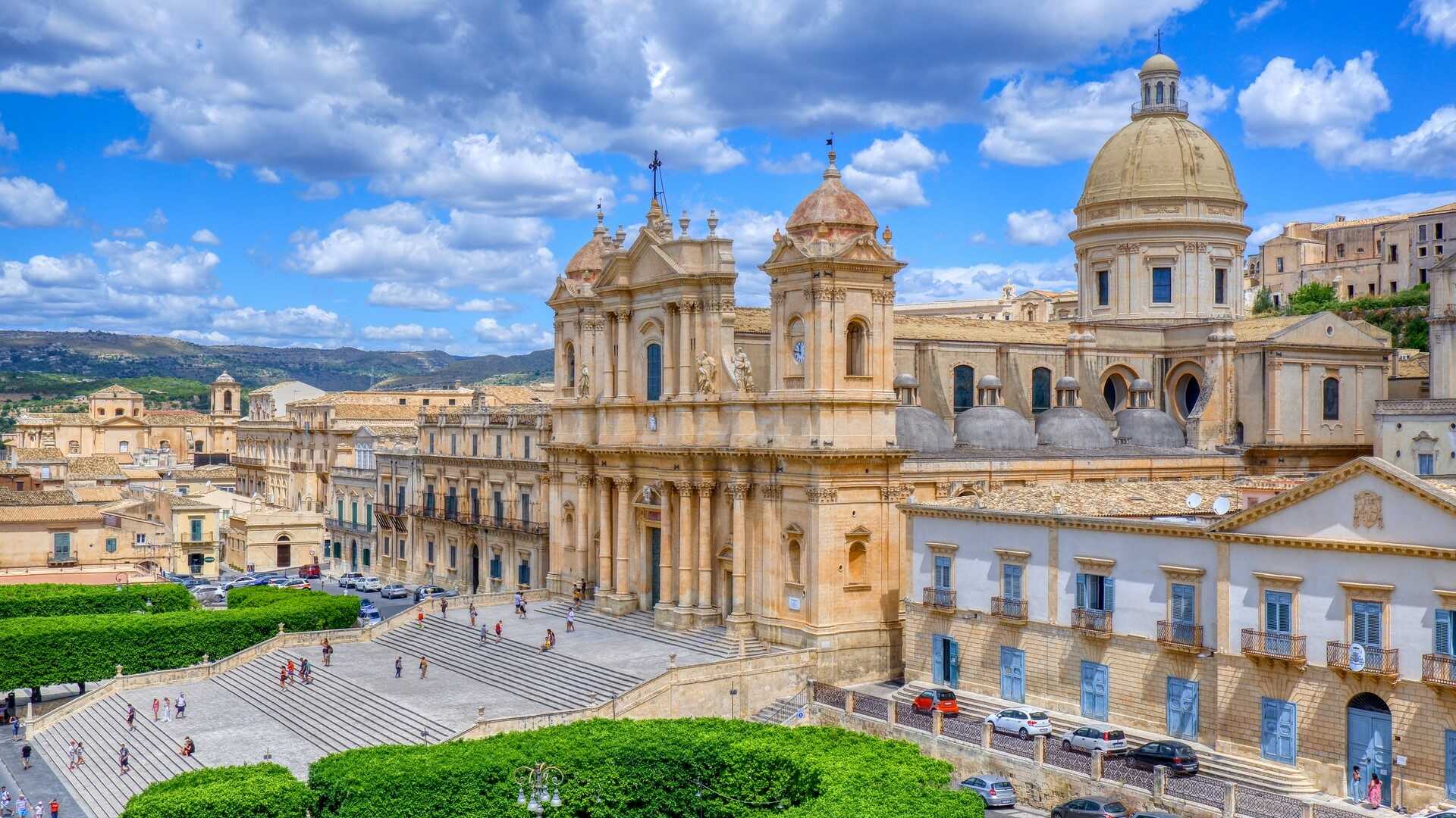 cattedrale-noto_(1)