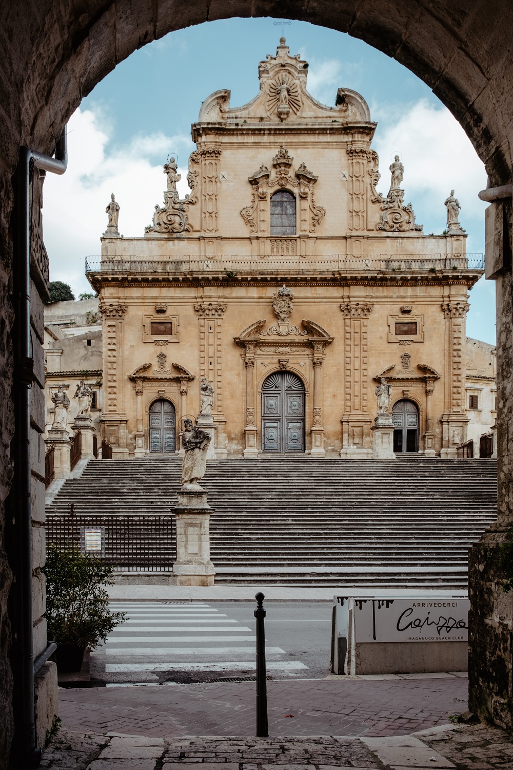 duomo-San-Pietro-Modica-cosa-vedere-2