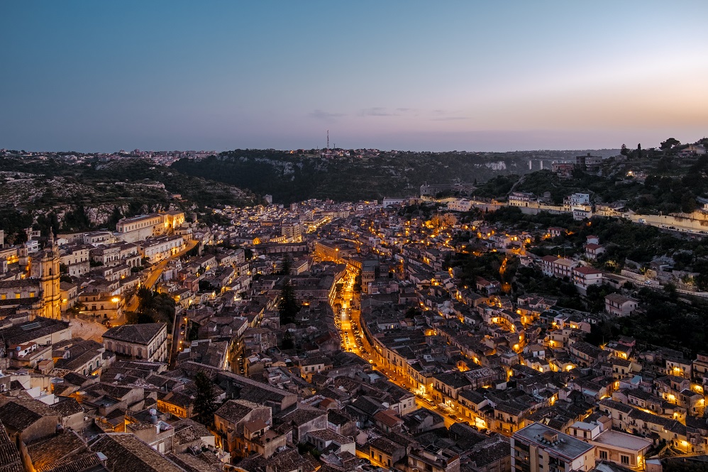 vista-panoramica-modica-cosa-vedere