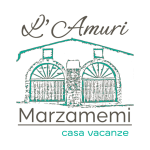 L'Amuri Marzamemi